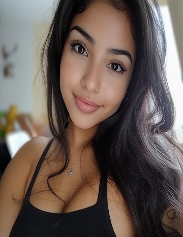 Russian call girls in Powai